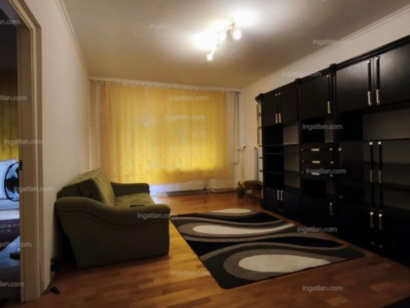Szentendrei Apartment